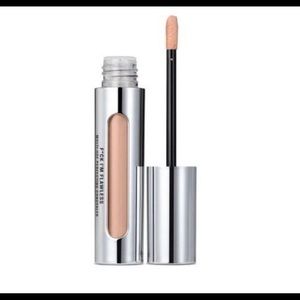 Il Makiage F*ck I'm Flawless Concealer-Unopened